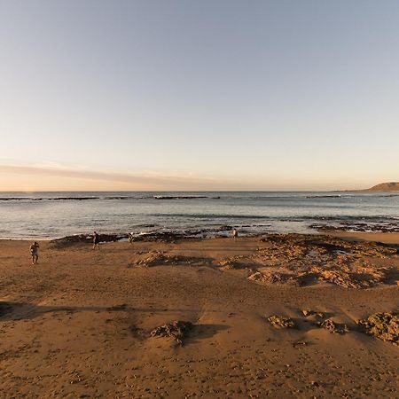 Home2Book Cool Las Canteras Beach Apt 라스팔마스 외부 사진