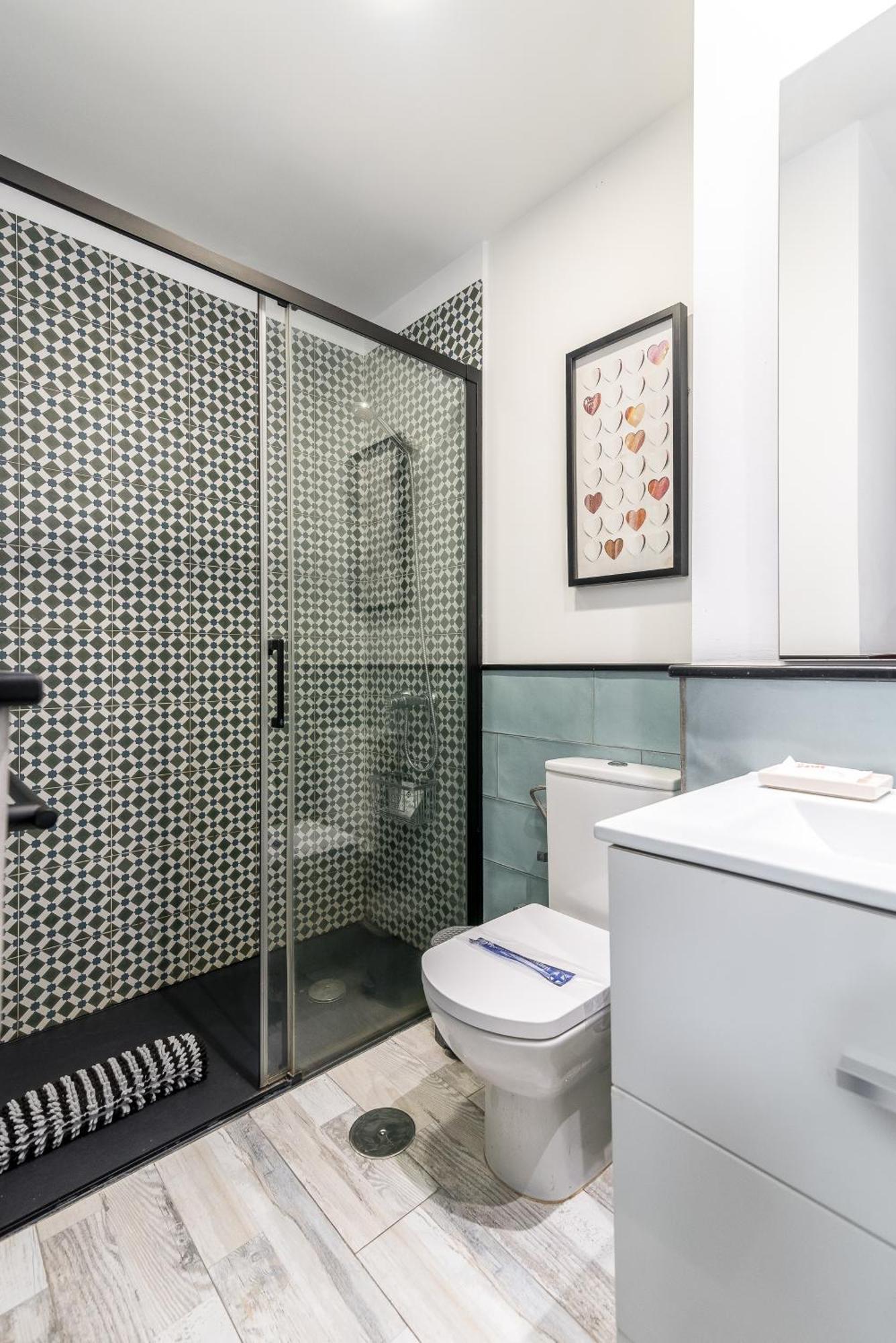 Home2Book Cool Las Canteras Beach Apt 라스팔마스 외부 사진